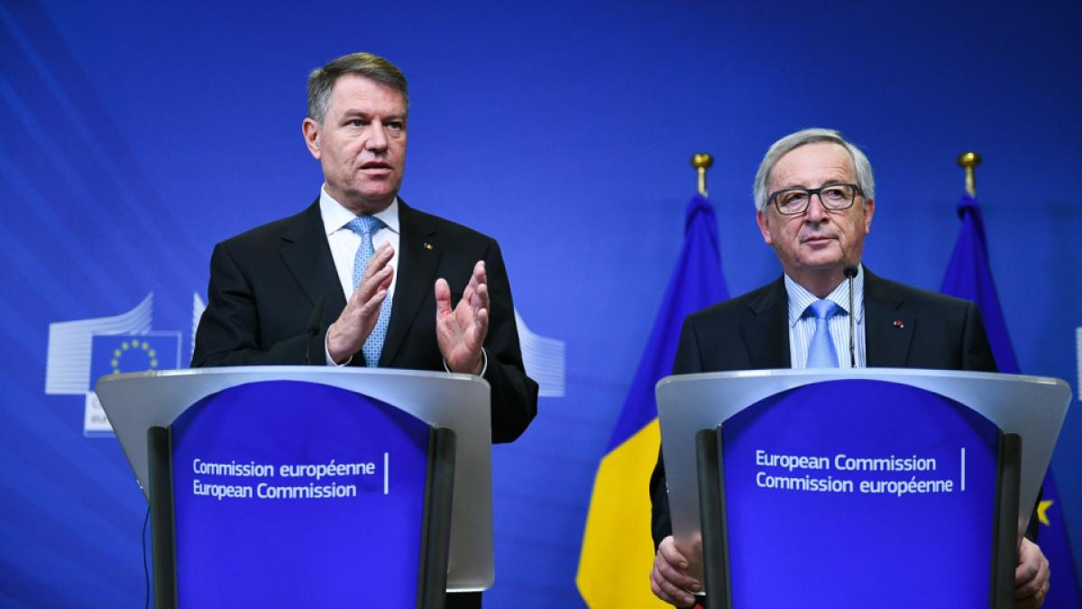 iohannis_juncker