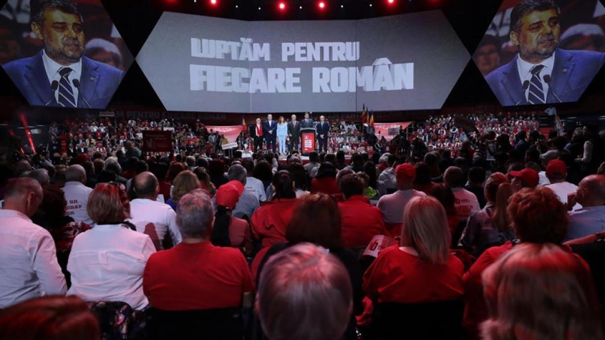 marcel_ciolacu_poza_facebook_25_11_2019