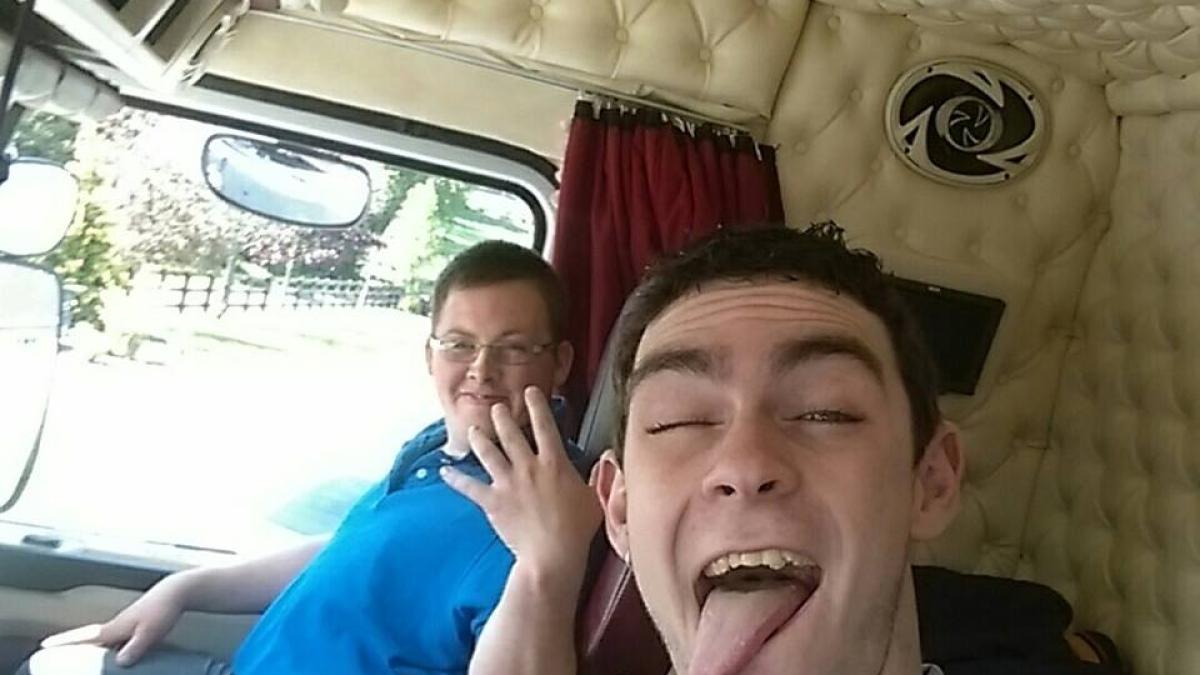 londra_39_cadavre_sofer_responsabil_3