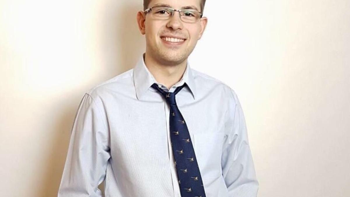 alexandru_bogdan_hirsu_2_crop