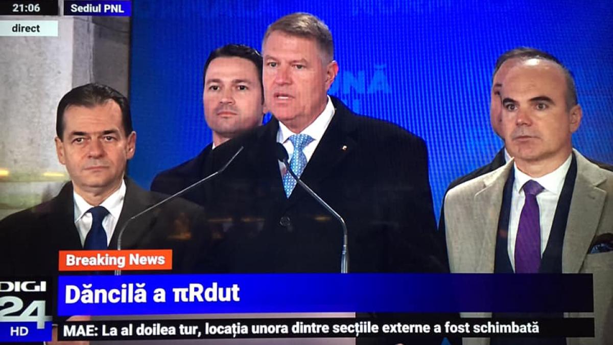 burtiera_digi24_dancila_a_pierdut23