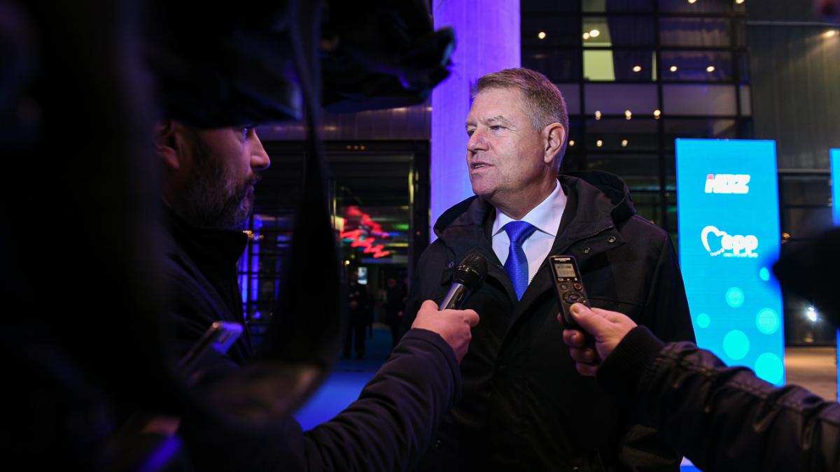 klaus_iohannis_2_original_summit_ppe_20_11_2019_15_zagreb_presidency