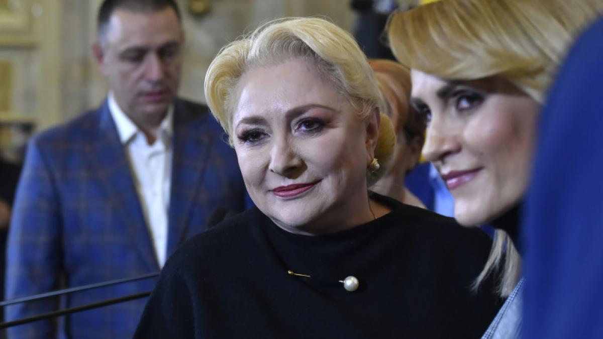 dancila_firea_poza_belea