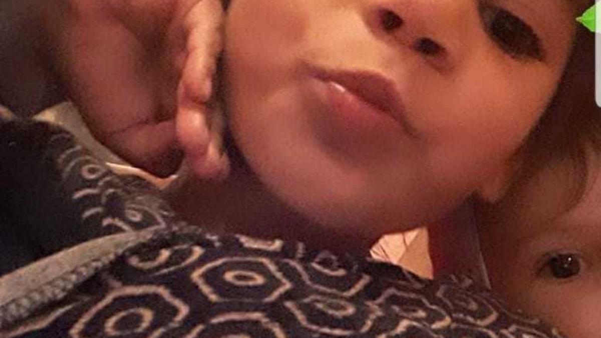 fetita_6_ani_disparuta