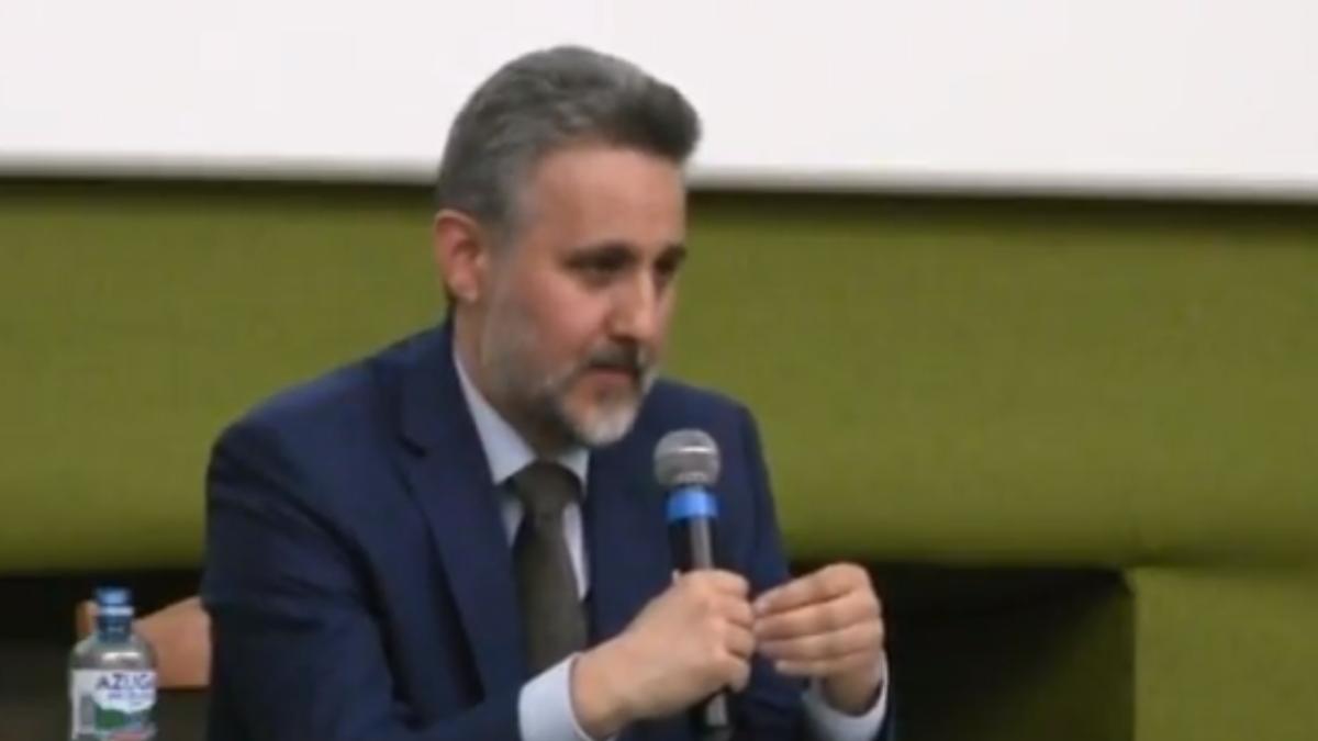 marius_lazurca__ambasador_romania_la_budapesta