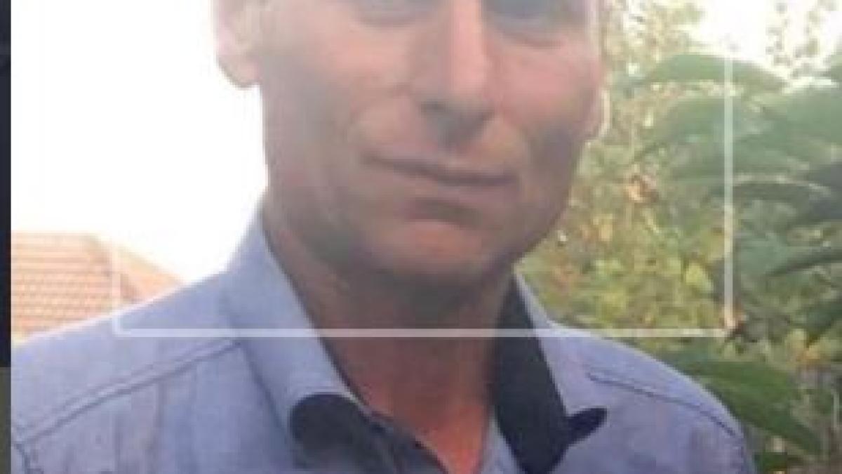 viorel_p_roman_mort_anglia_123