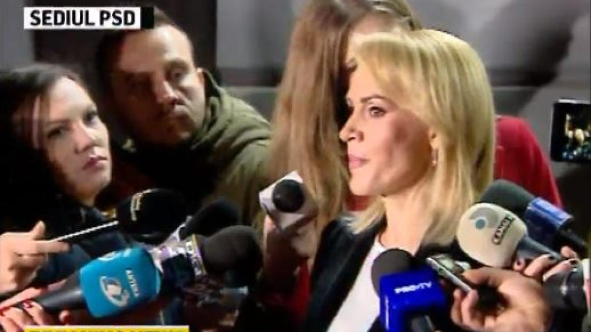 gabriela_firea_psd
