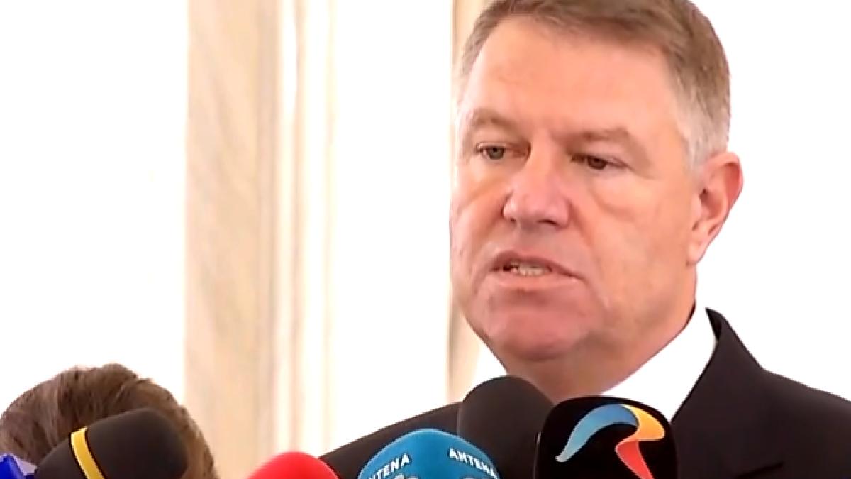 klaus_iohannis_parlamentari_diaspora_26_noiembrie_2019
