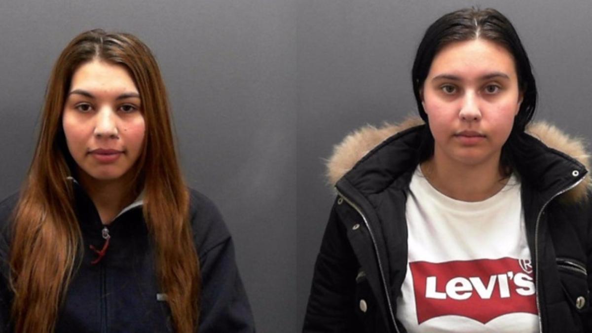 romance_furt_inselaciune_marea_britanie