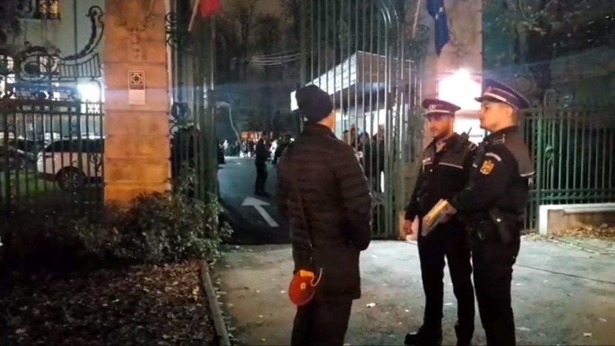 marian_ceausescu_politia_sediu_psd_26_11_2019