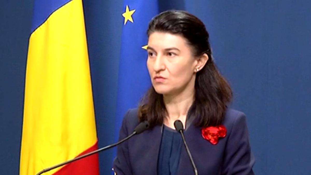 salariu_minin_ministrul_muncii_26_noiembrie_2019