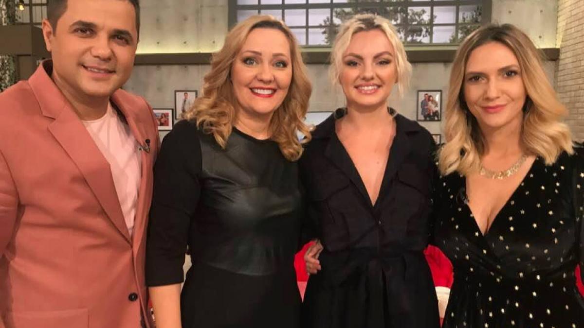 elena_lasconi_pro_tv