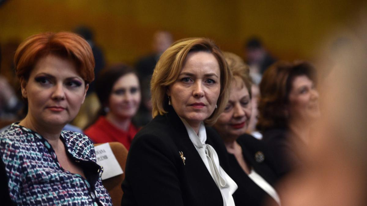 olguta_vasilescu_carmen_dan_poza_comuna