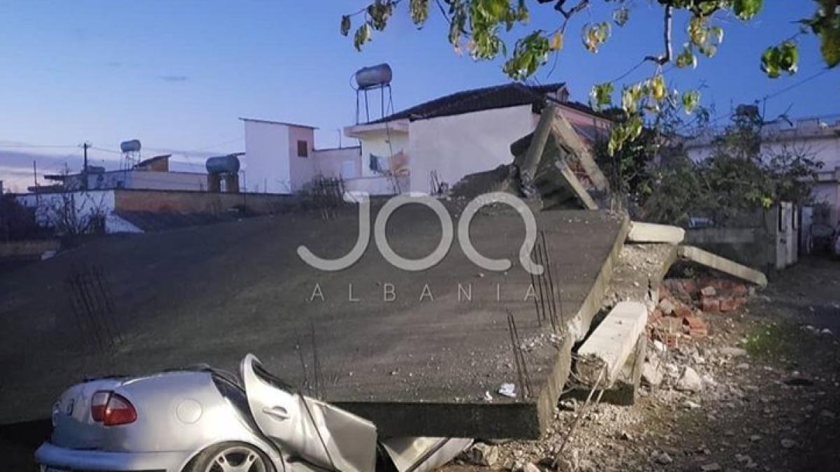 cutremur_albania_2
