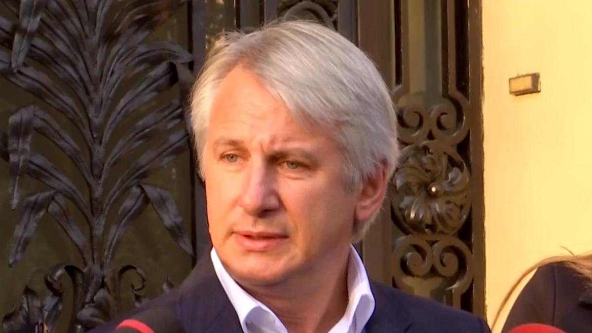 teodorovici_captura_11_11_2019