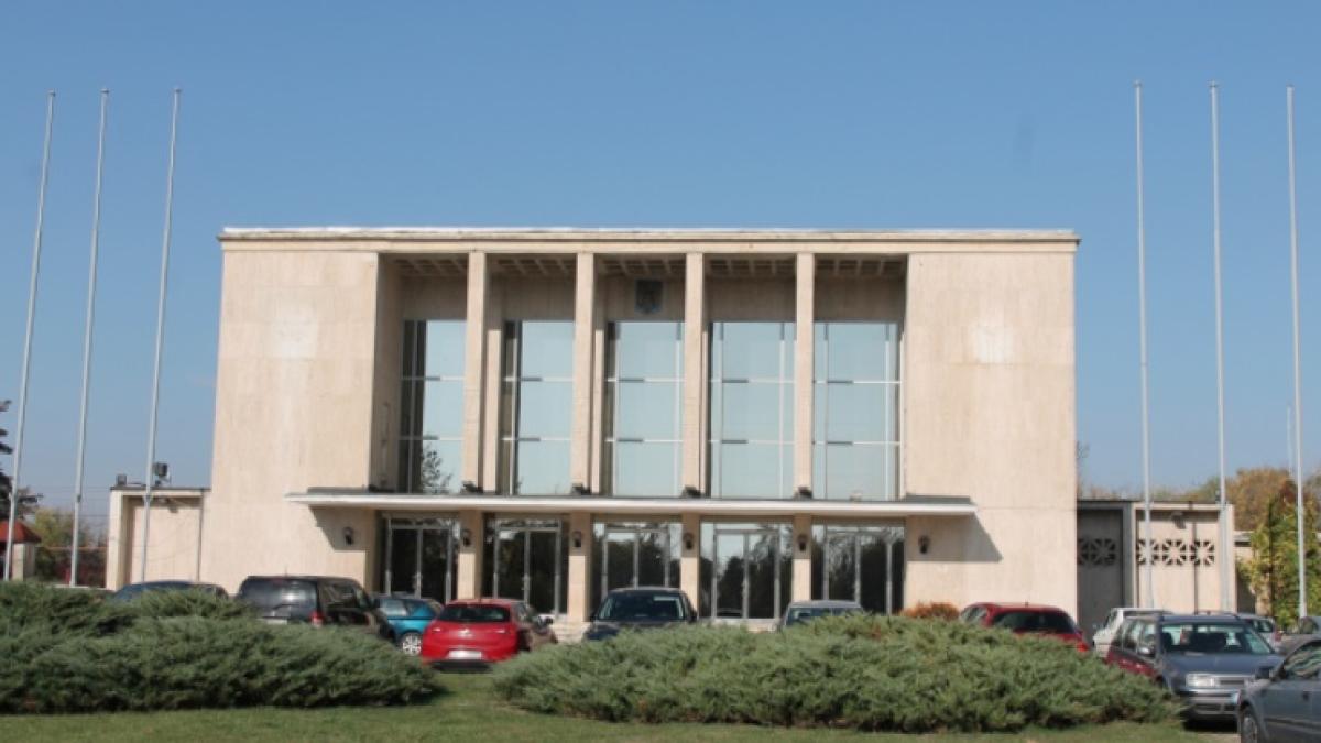 gara_baprc-ccprc-86neasa