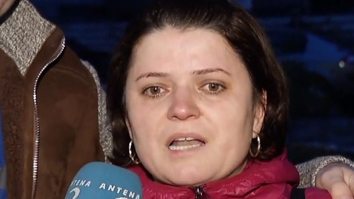 mama_alexandra_27_11_2019