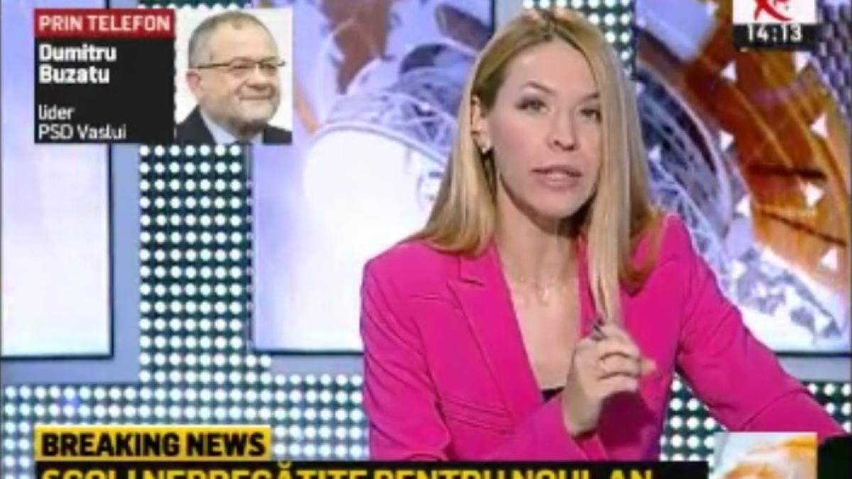 dumitru_buzatu_scandal_marinela_mititelu_realitatea