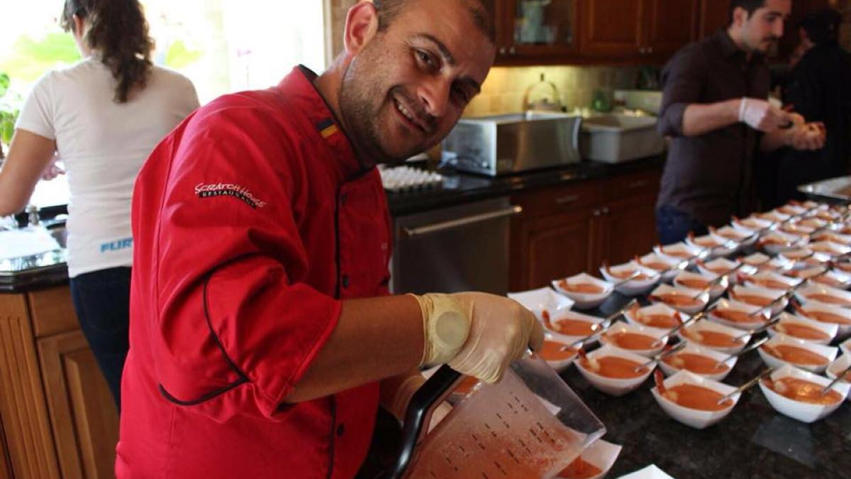 chef_silviu_briceag_drujba