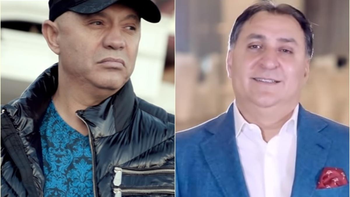 vali_vijelie_nicolae_guta