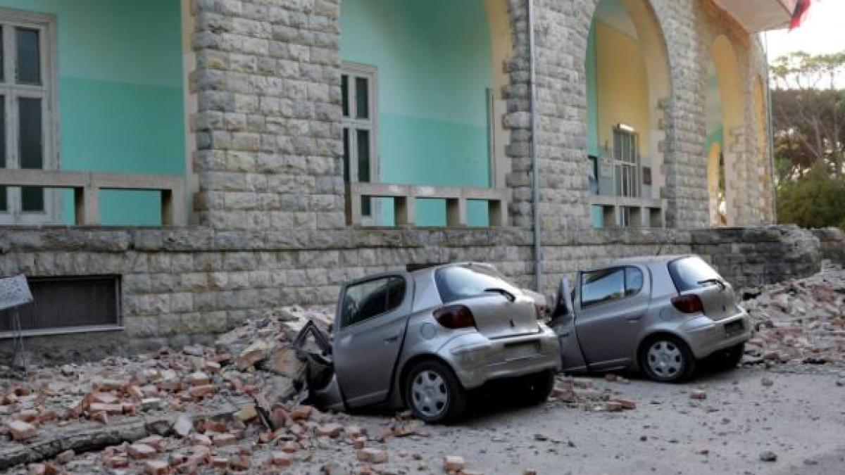 cutremur_albania_21_septembrie2019
