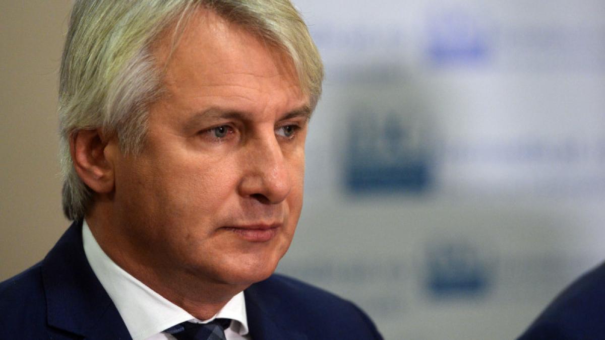 orlando_teodorovici_agerpres