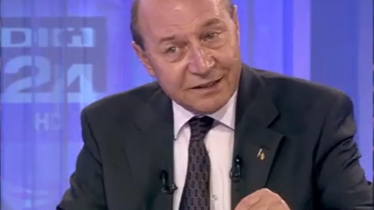 traian_basescu_digi24_caracal