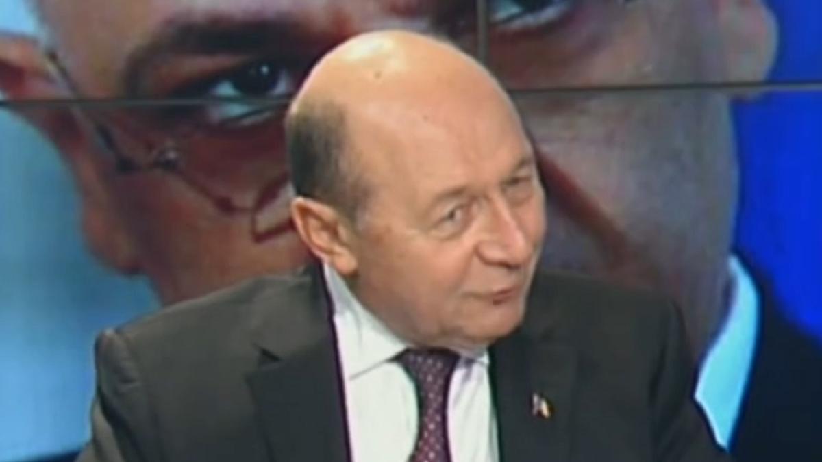 traian_basescu_captura_25_10_2019