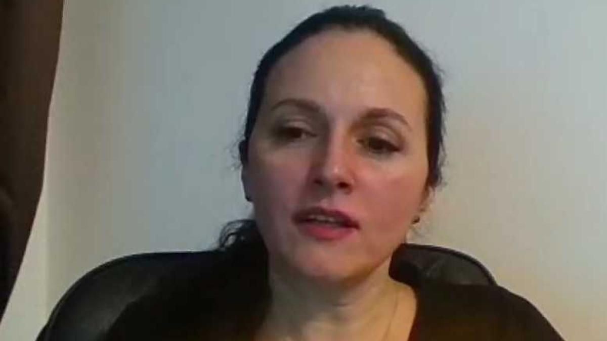 alina_bica_costa_rica