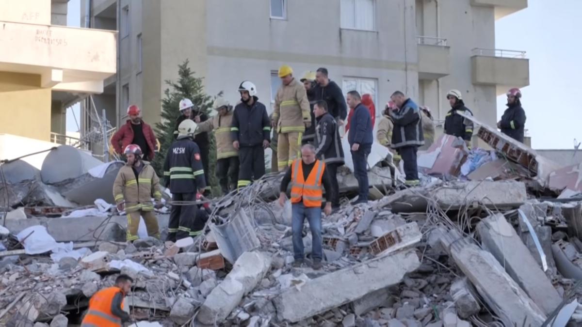 cutremur_albania_daramaturi_27_11_2019