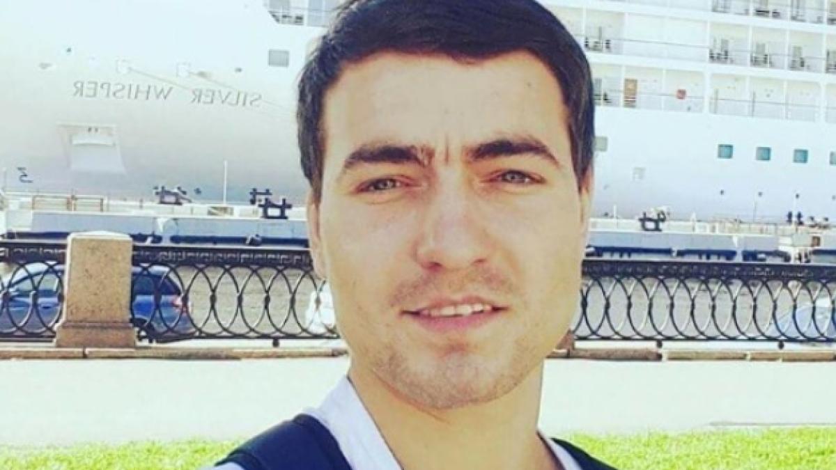 andrei_disparut_germania