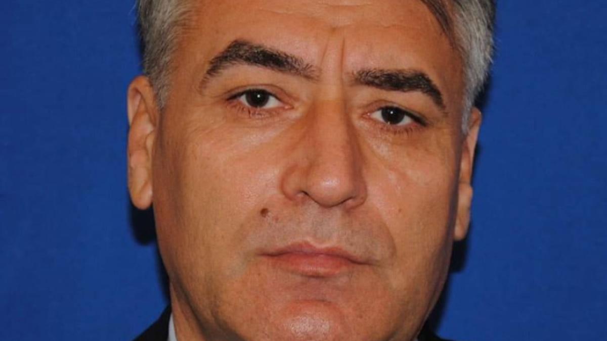 mihaita_gaina_psd_trece_la_pnl