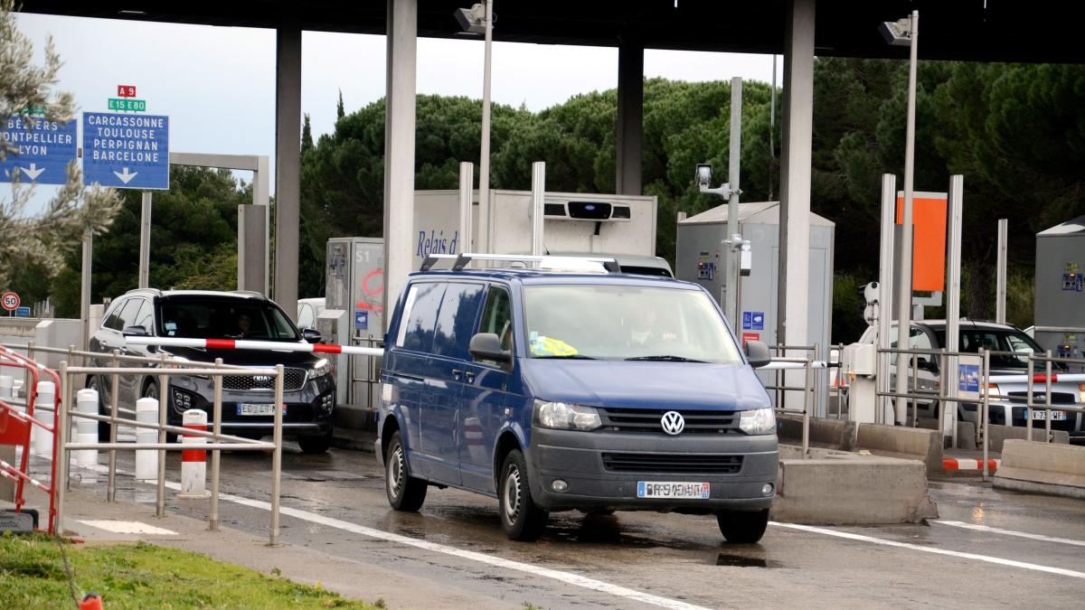 franta_autostrada_punct_statie_staxare