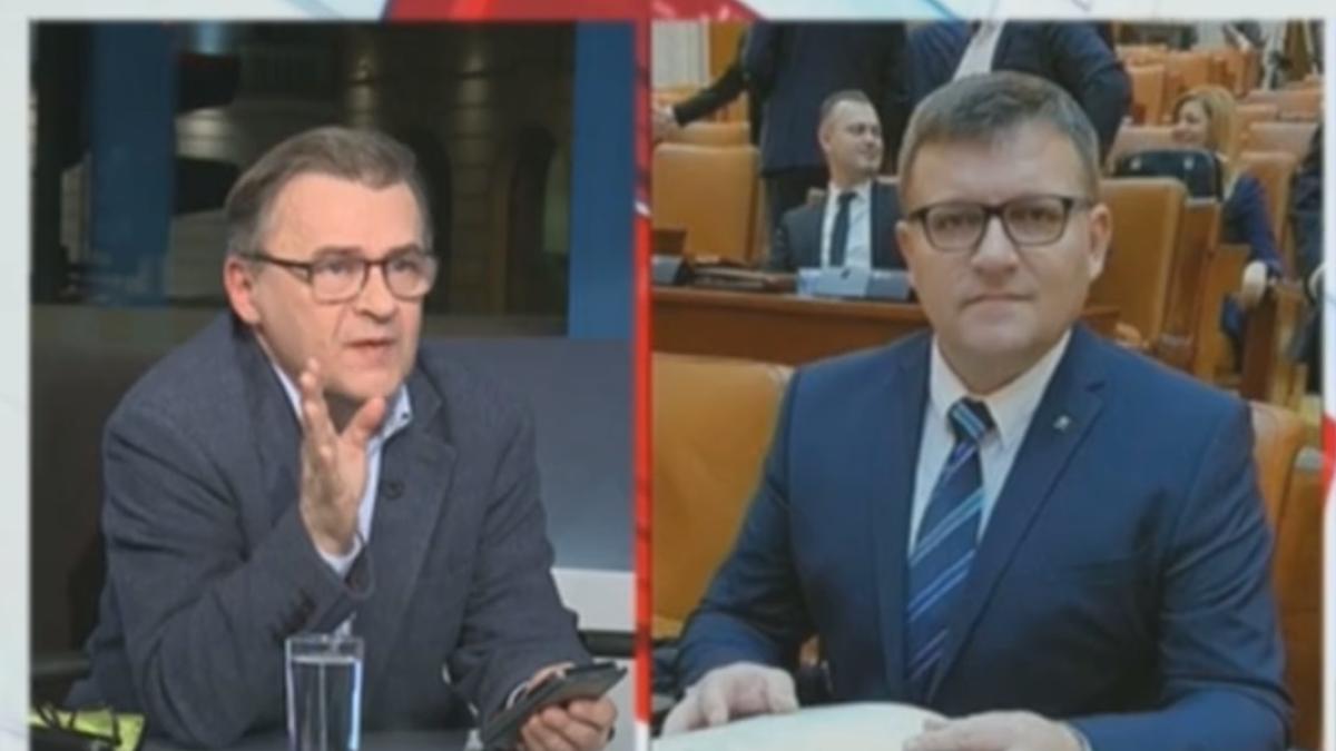 marius_budai_scandal_b1_ionescu