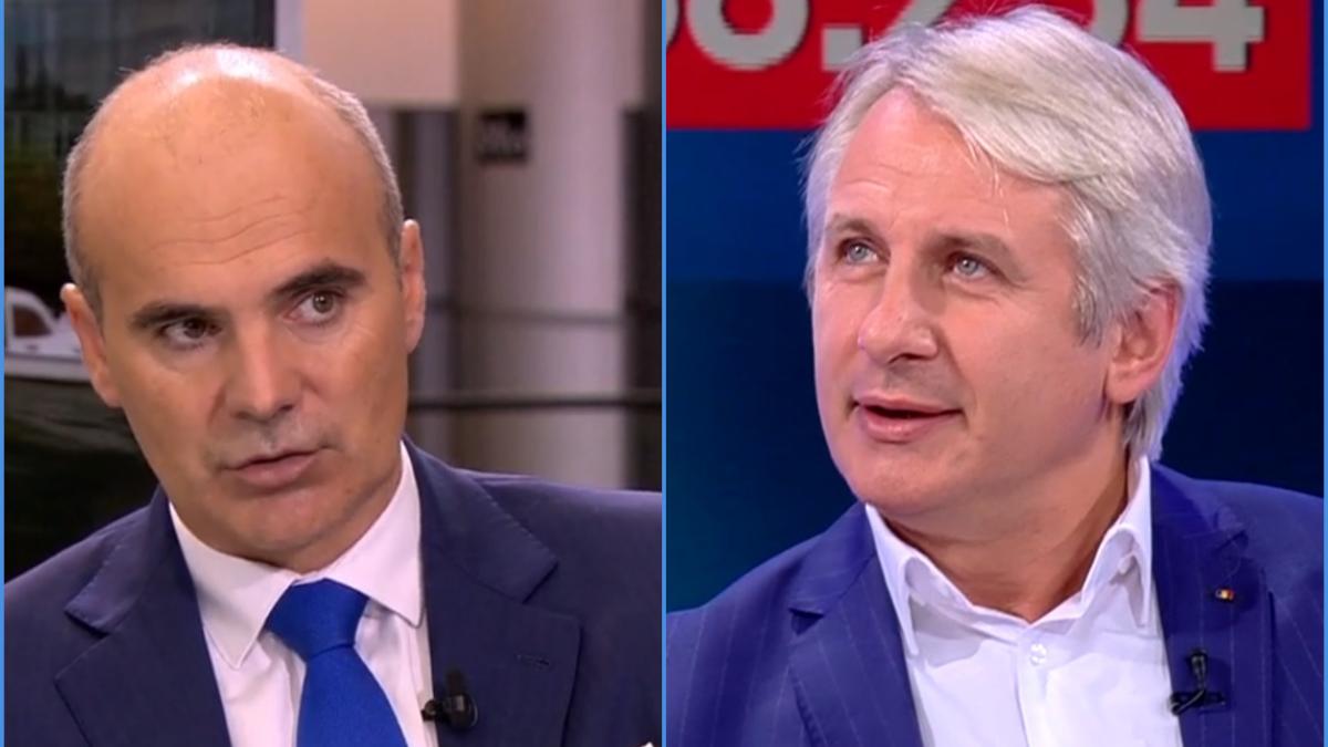 colaj_rares_bogdan_teodorovici