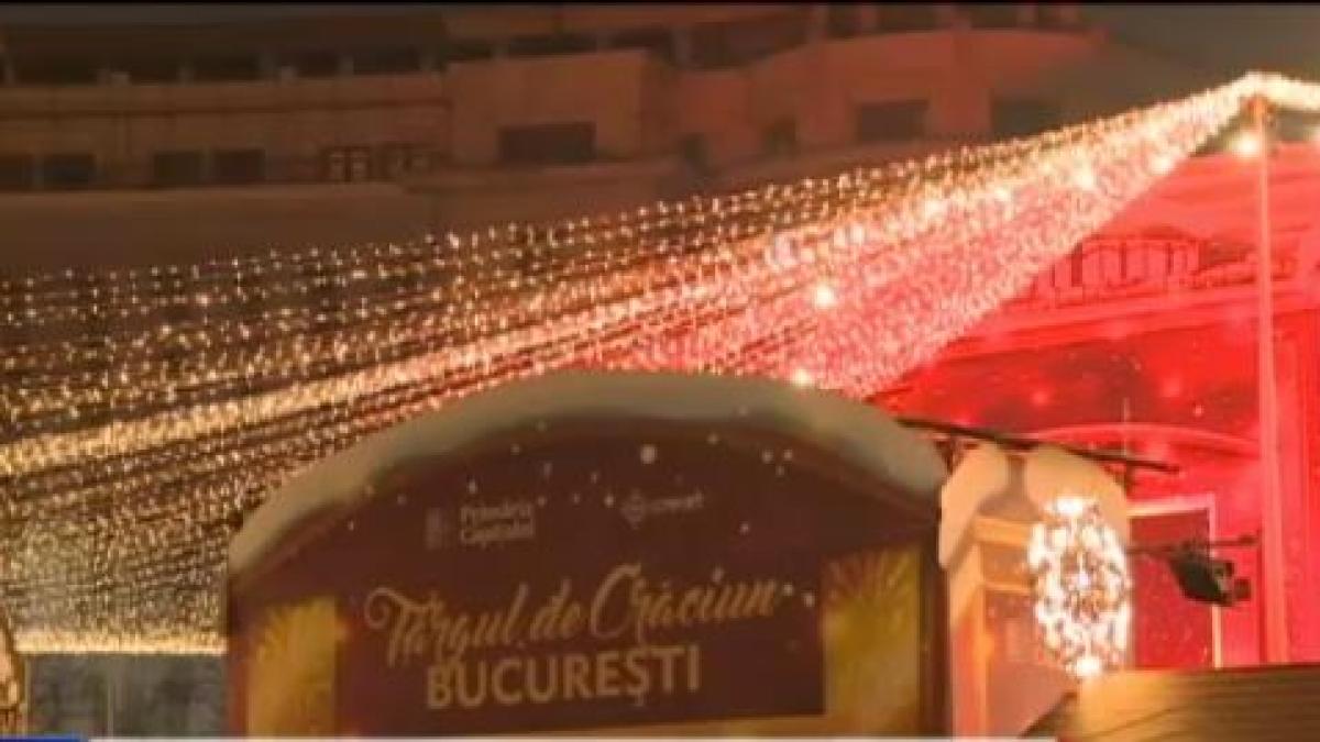 craciun_becuri_bucuresti_2019