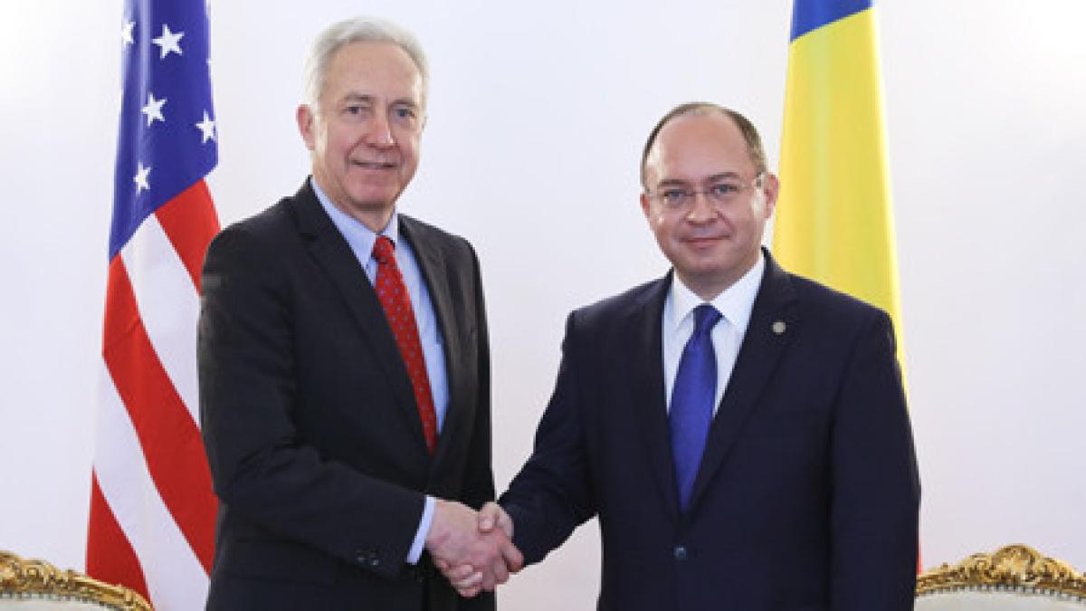 sursa_mae_ambasador_hans_klemm_bogdan_aurescu