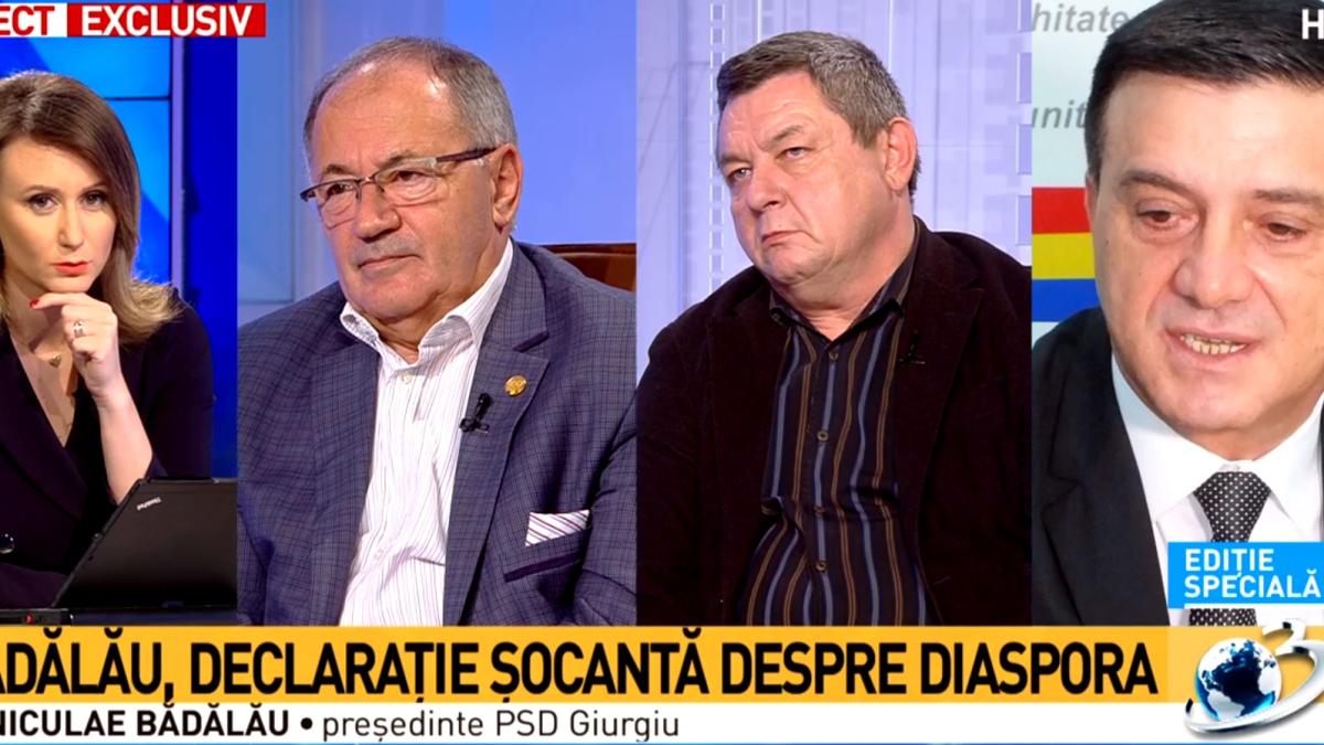 badalau_a3_comenteaza_mesaj_diaspora