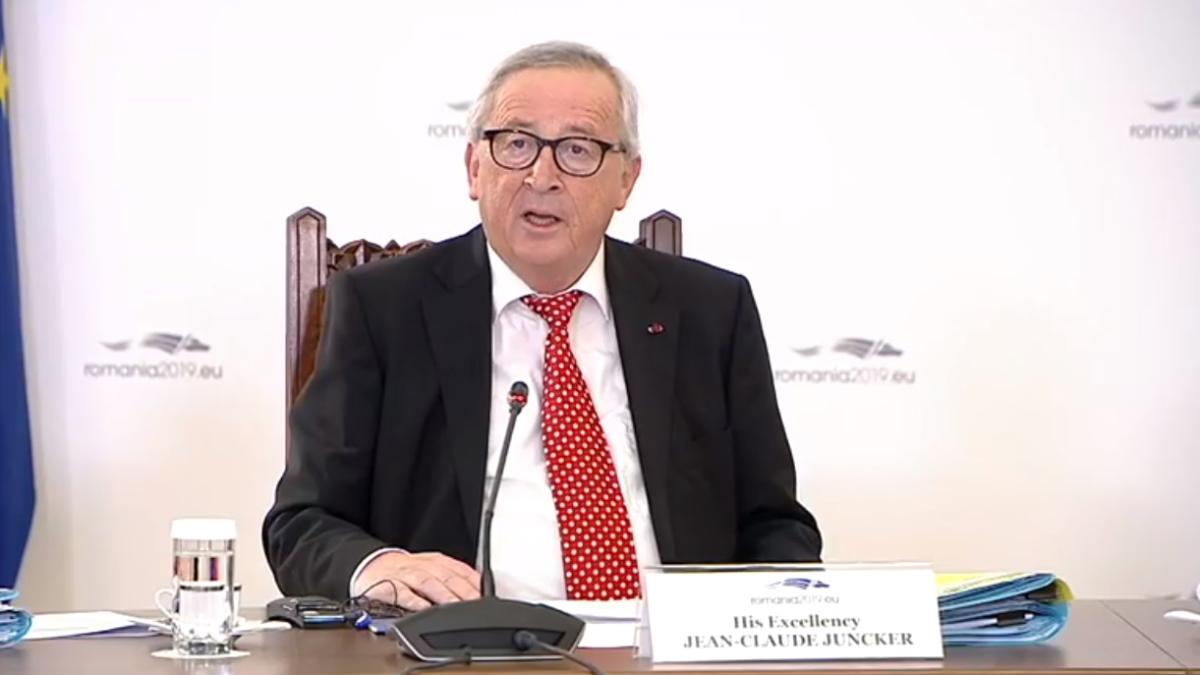 juncker_conferinta