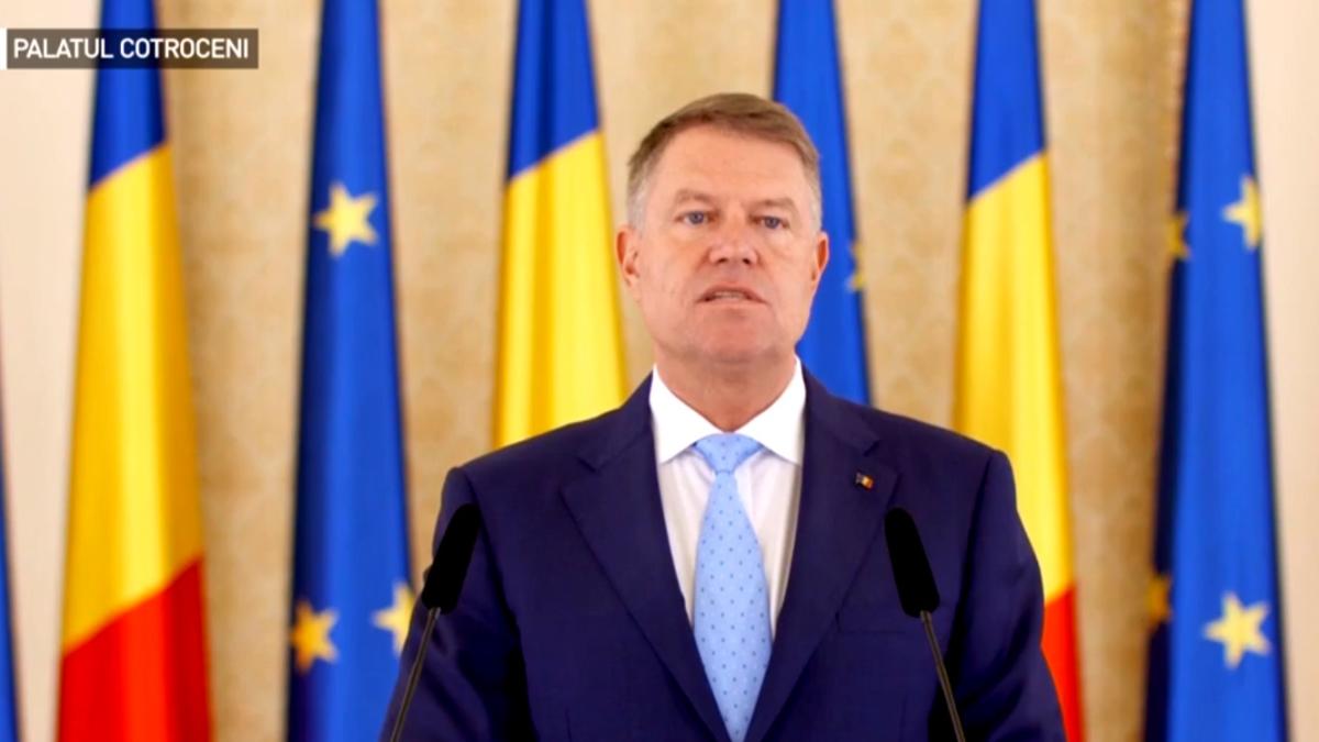 klaus_iohannis_27_11_2019