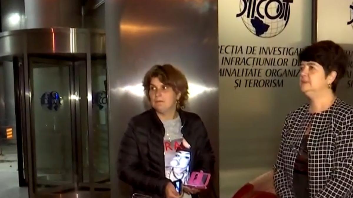 mama_luiza_melencu_avocat_diicot