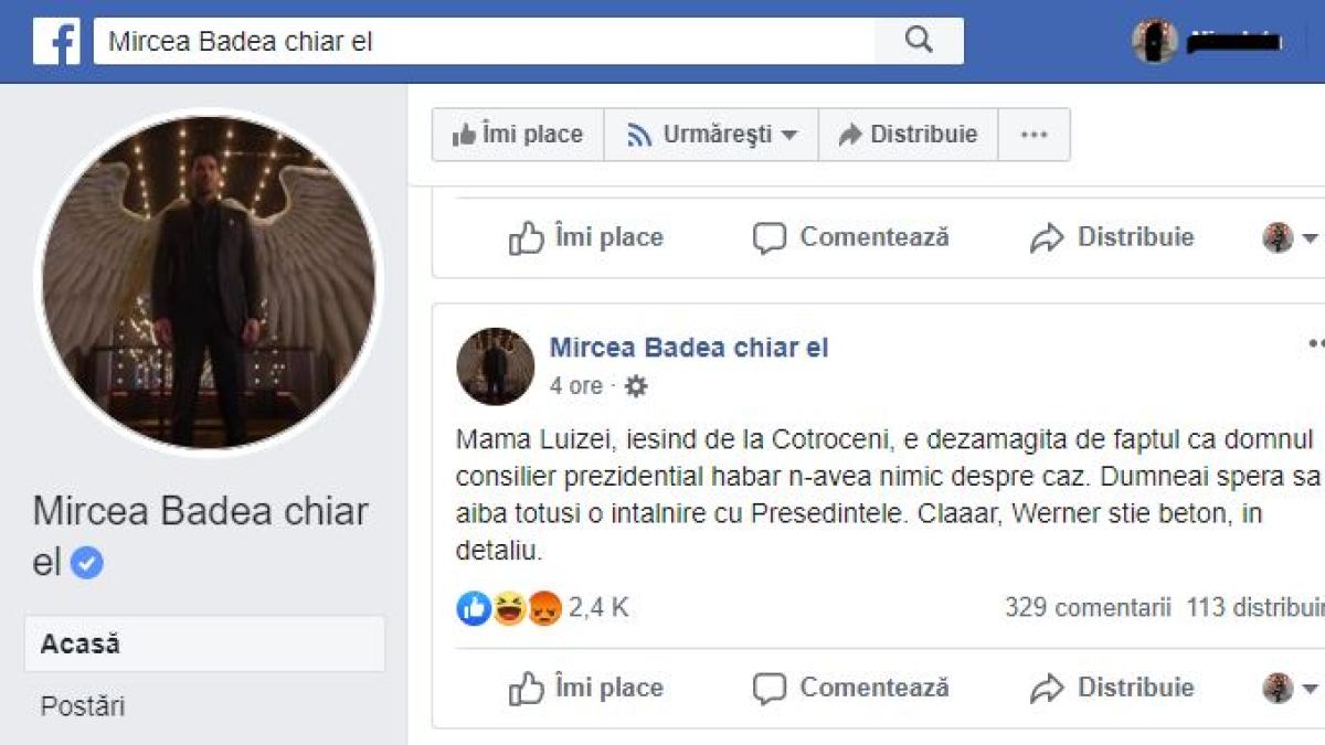 mircea_badea_fb_melencu