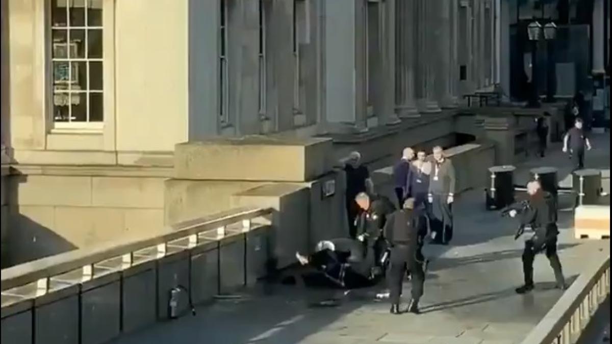 atacator_londra_impuscat