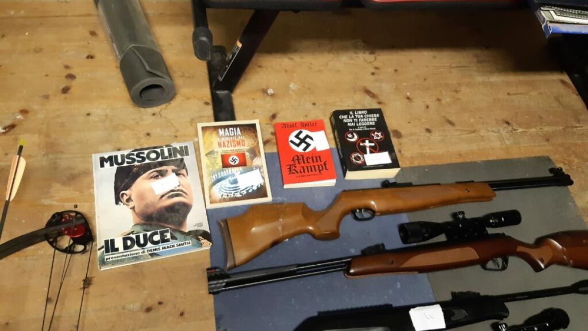 partid_nazist_italia_3