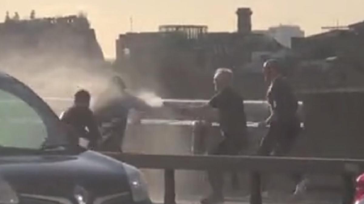 atac_armat_centrul_londrei_marea_britanie_4