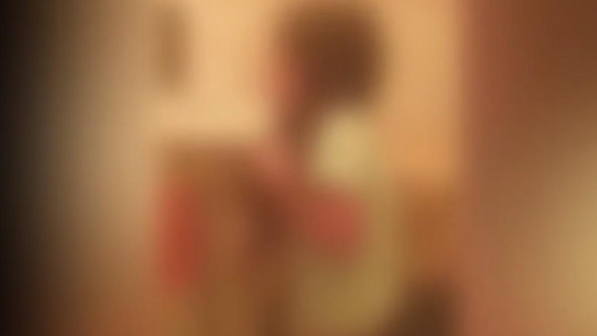 fetita_batuta_brasov