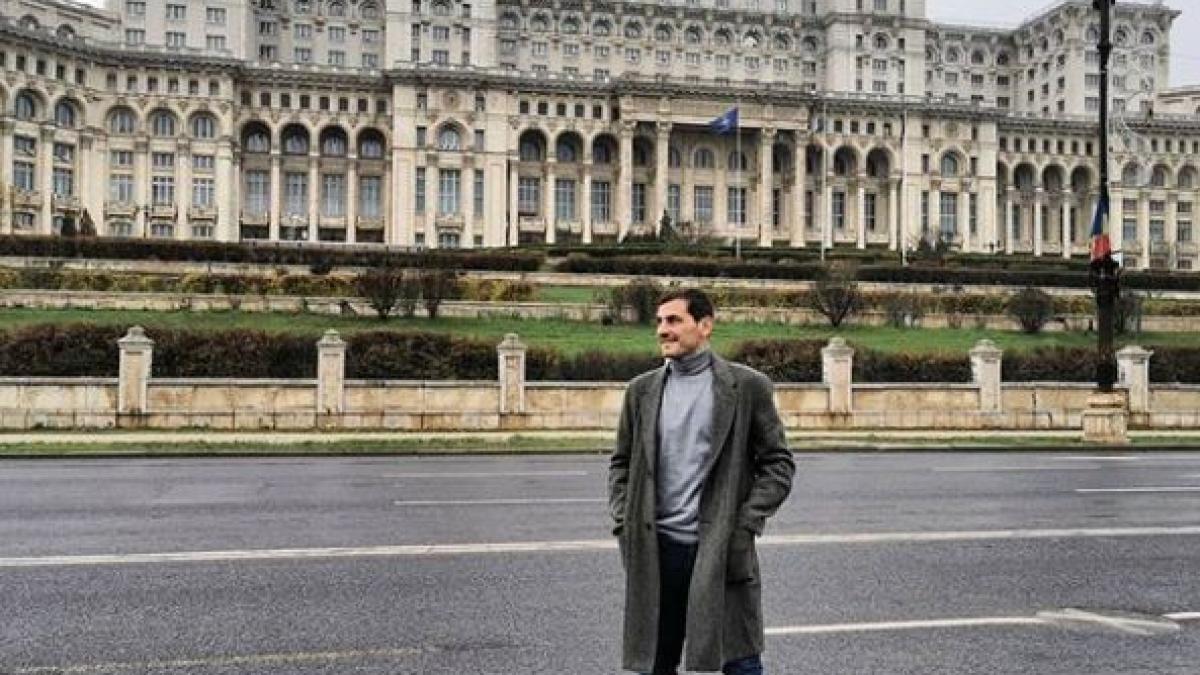 iker_cassilas_bucuresti0instagram