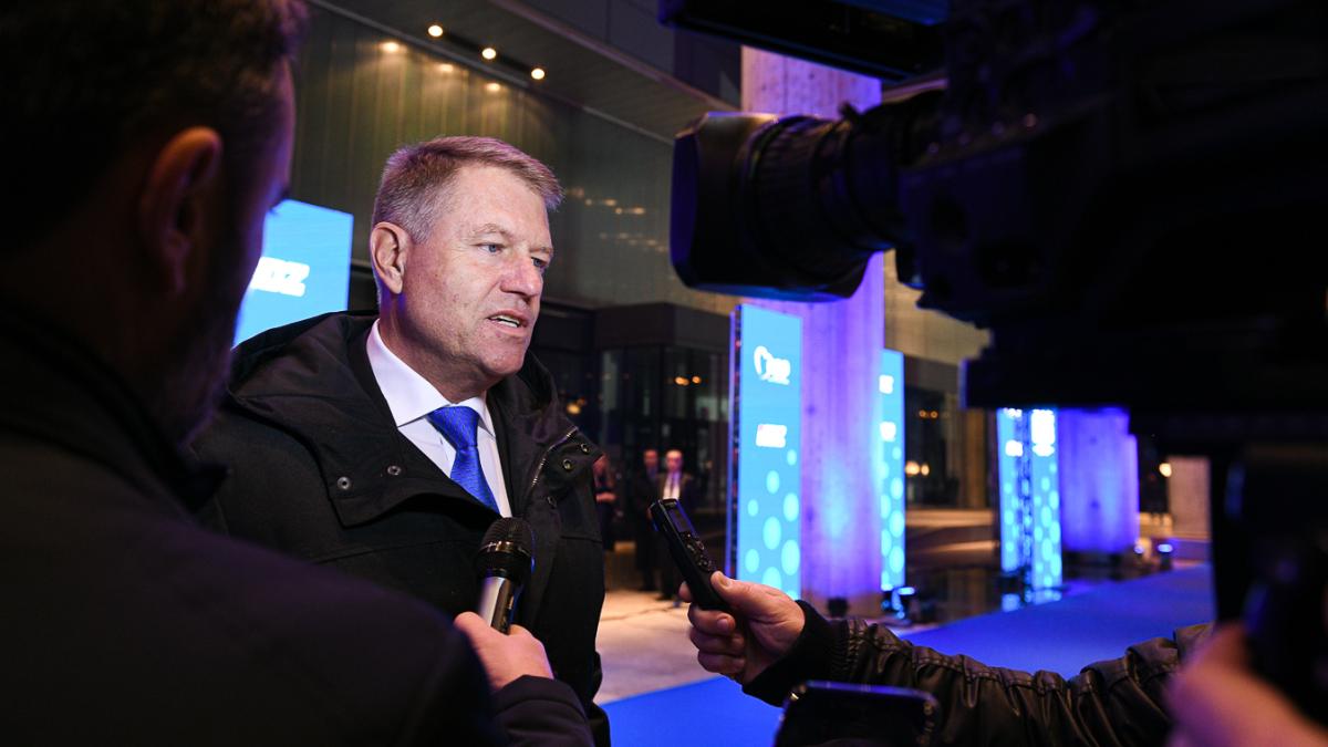 klaus_iohannis_presidency_24_11_2019