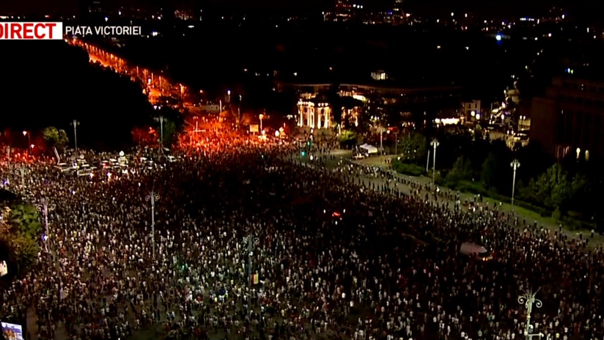 protest_diaspora_10_august_2019_captura_10_08_2019_2