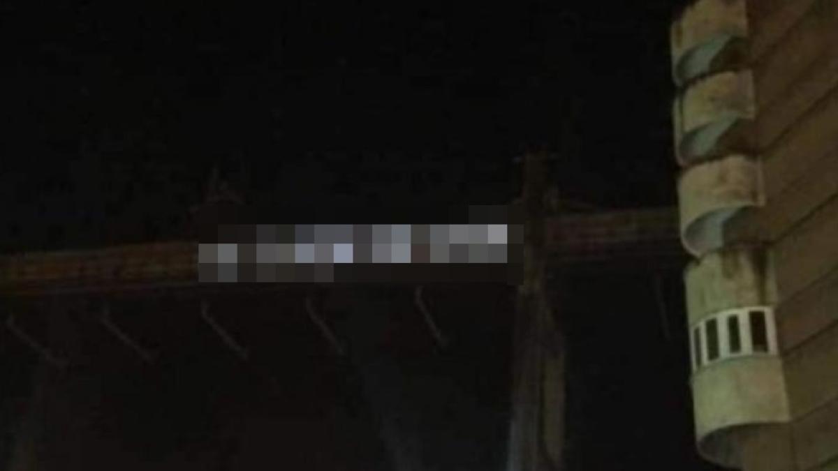 resita_ne_e_dor_de_voi_blurat